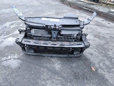 Schlossträger  5K0805594