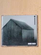 Rammstein Ohne dich (gut)