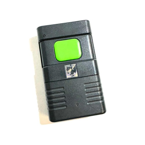 Hörmann dh01 g014 - hörmann, /