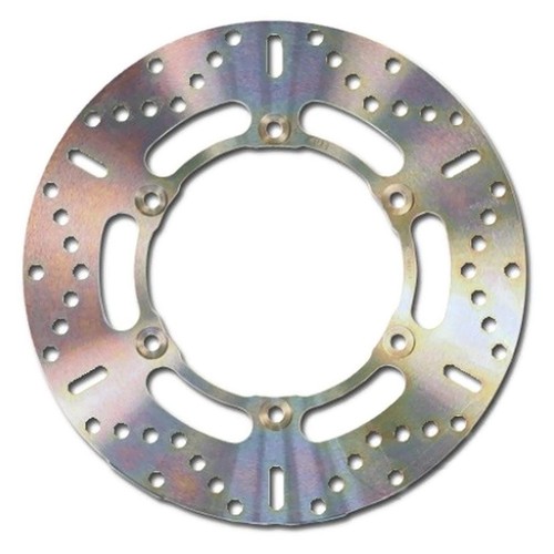 Bremsscheibe für yamaha xj600 - bremsscheibe,