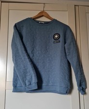 VERTBAUDET Sweatshirt Gr