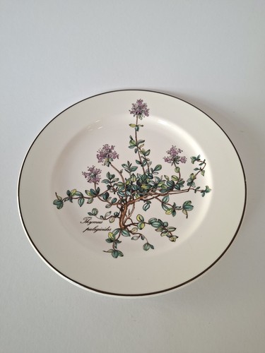 Villeroy boch botanica - &,