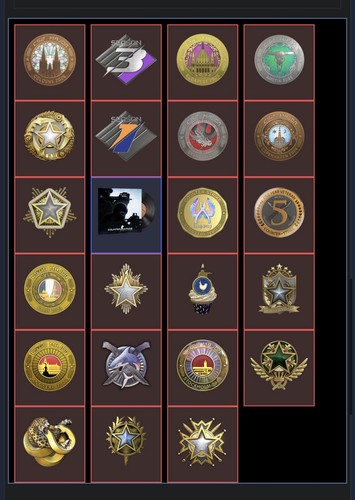 Counterstrike cs go - counterstrike, /