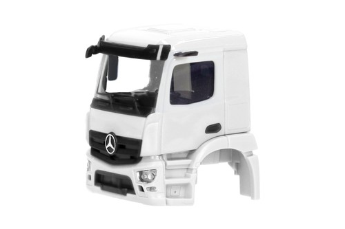 Herpa 086035 teileservice - herpa,
