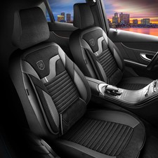 Sitzbezüge passend für Volvo