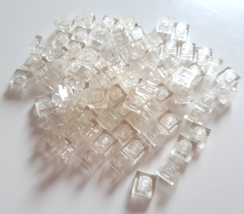 Lego 80x basic - lego,