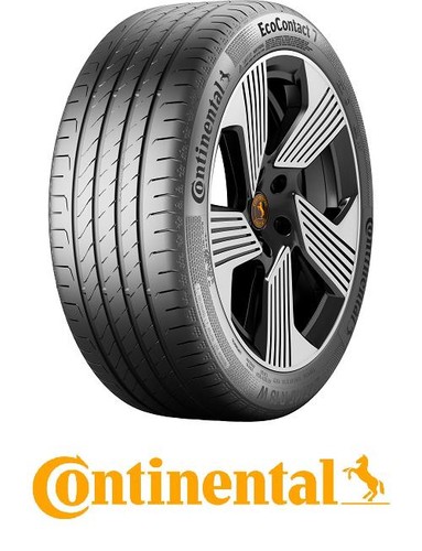 Continental ecocontact fr - continental, 7