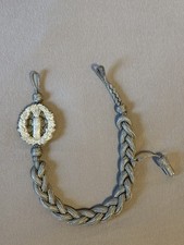 Mega selten angeboten 