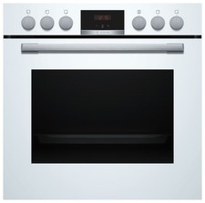 Bosch Serie 4 HEA513BW3