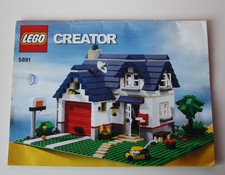 LEGO Creator ® 1 x