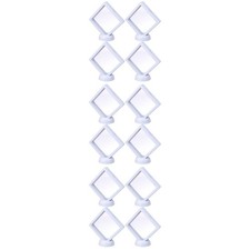  3 Pack Schmuckhalter Schmuckstander Schmuckständer Halsketten-Displayhalter