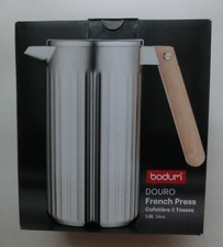 Bodum douro french press - bodum,