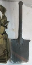 Feldspaten leichte säge - leichte,