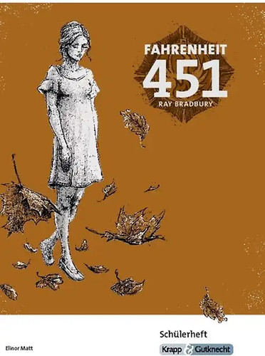 Fahrenheit 451 ray bradbury - 451,