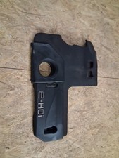 Citroen DS4 2011 Diesel 82kW