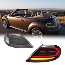 Rauch LED Rückleuchten