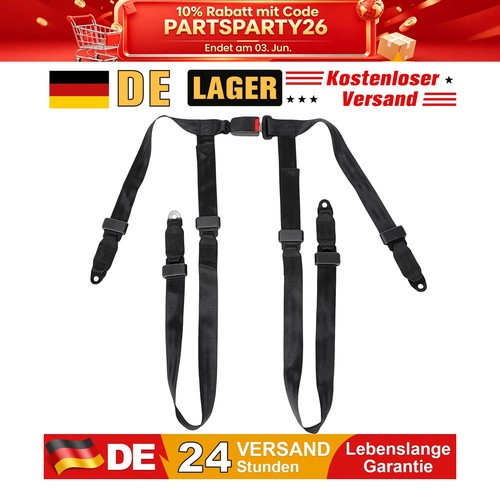 Sport hosenträger gurt - hosenträger, 4