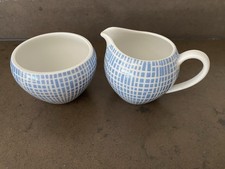 Arzberg Bastdekor Form 2000