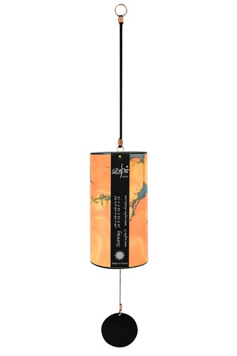 Zaphir sunray chimes summer - chimes,