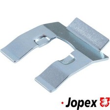 JP Group 8161650100 Halter