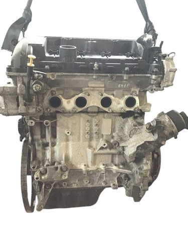6027138 motor ohne - motor,