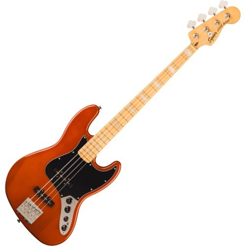 Fender squier classic vibe - squier,