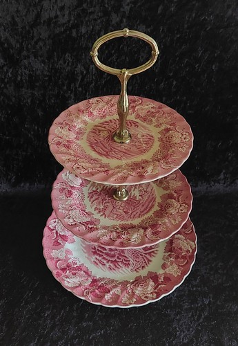 Etagere mit tragegriff - tragegriff,