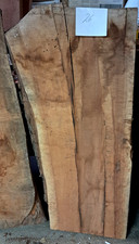 Kirschbaum Holz Dielenbretter