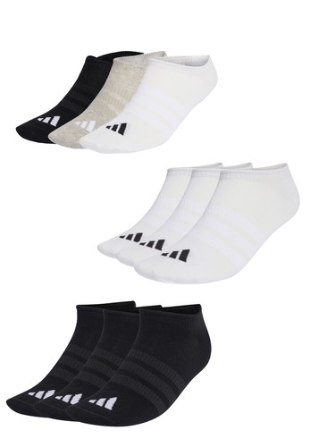 Adidas unisex thin - unisex,