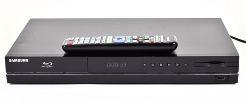 Samsung d4500 schwarz - samsung, ht-d4500