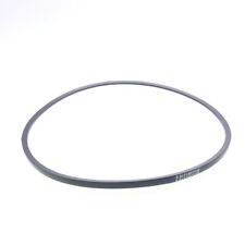 Keilriemen Zahnriemen 9,5 x