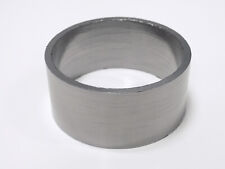 Auspuff Verbindungsdichtung Aprilia Dorsoduro 750 900 1200 RSV4 Shiver 750