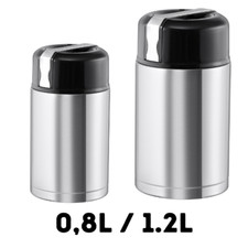 Thermobecher Lunchbox