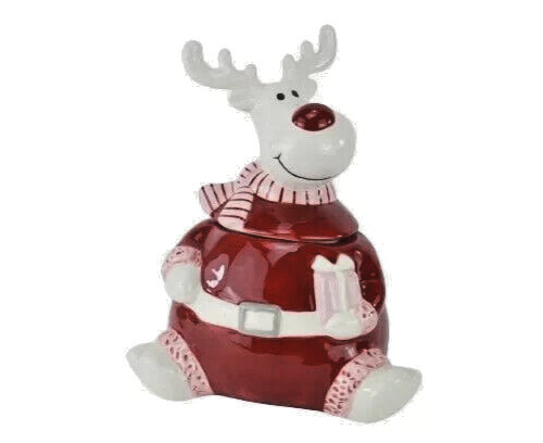 Weihnachten advent keksdose - advent,
