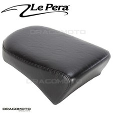 Harley FLHRC 1690 ABS Road