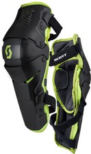 SCOTT Trigger Knieprotektor Knieschützer Knieschoner SONDERPREIS VK051