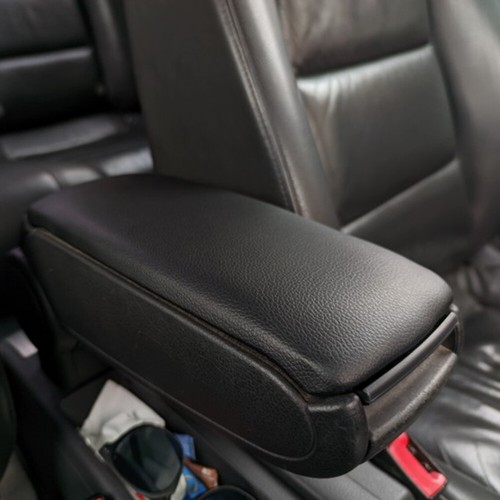 Für audi 2000 - für, 2006