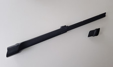 AEG Teleskop-Fugendüse QX6