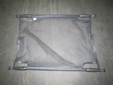 Original VW Sharan 7N