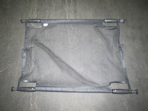 Original sharan 7n - vw,