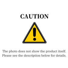 Luke - The Hop / VG+ / 12""