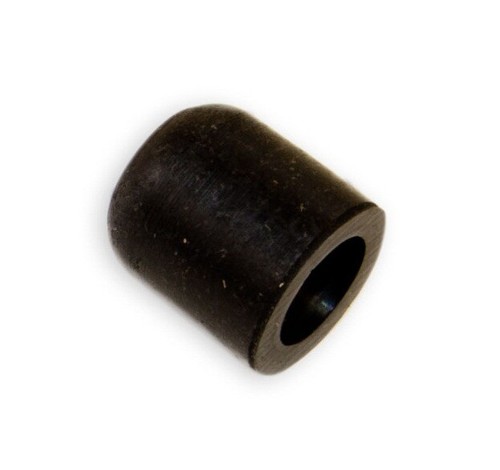 Yeti 95a 66a - sb, sb