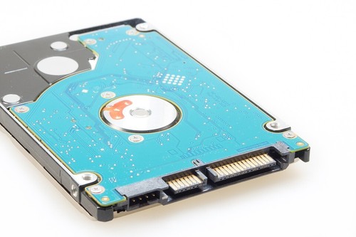 Sata laptop notebook pc - sata,