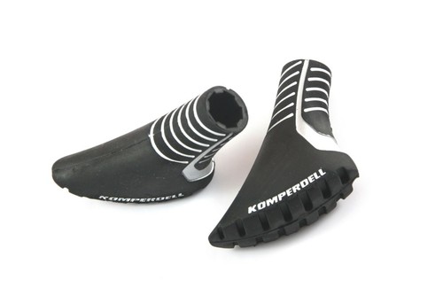 Komperdell nordic walking - komperdell,