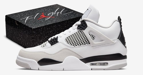 Nike air jordan retro - nike,
