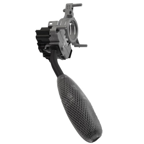 Lenkstockschalter a0005452310 - lenkstockschalter,