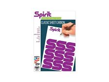 Spirit -  Transferpapier -