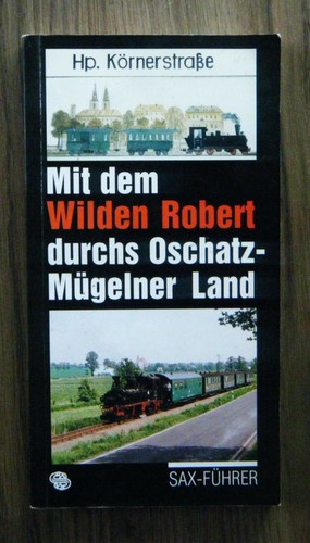 Pleul mit dem wilden robert - pleul,