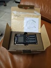 Hytera Z1P F4 Tetra Terminal Neu