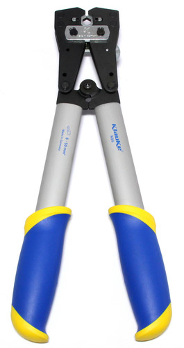 Klauke k05 presszange - klauke,